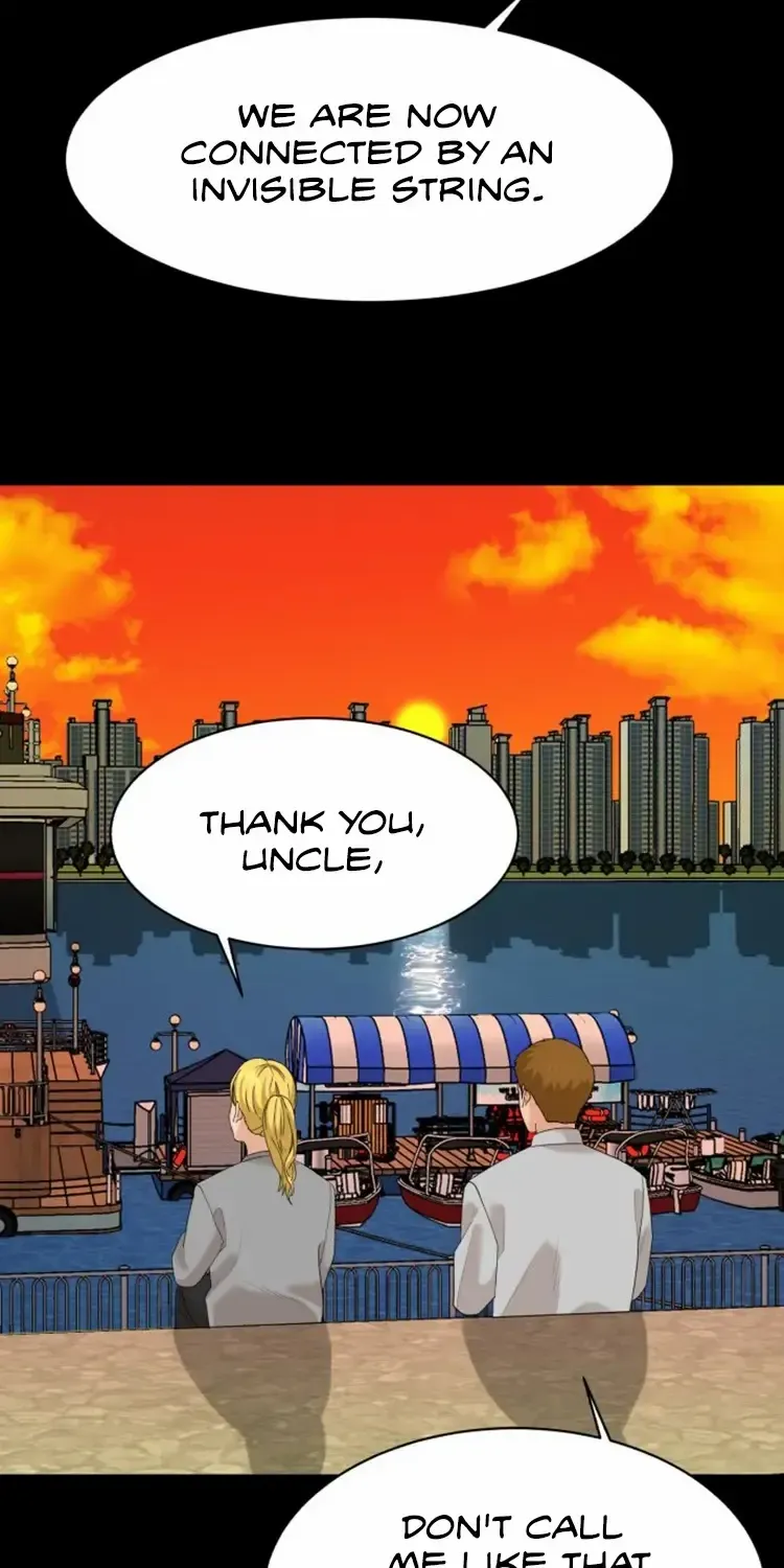 Special Restaurant Chapter 20 page 70 - 