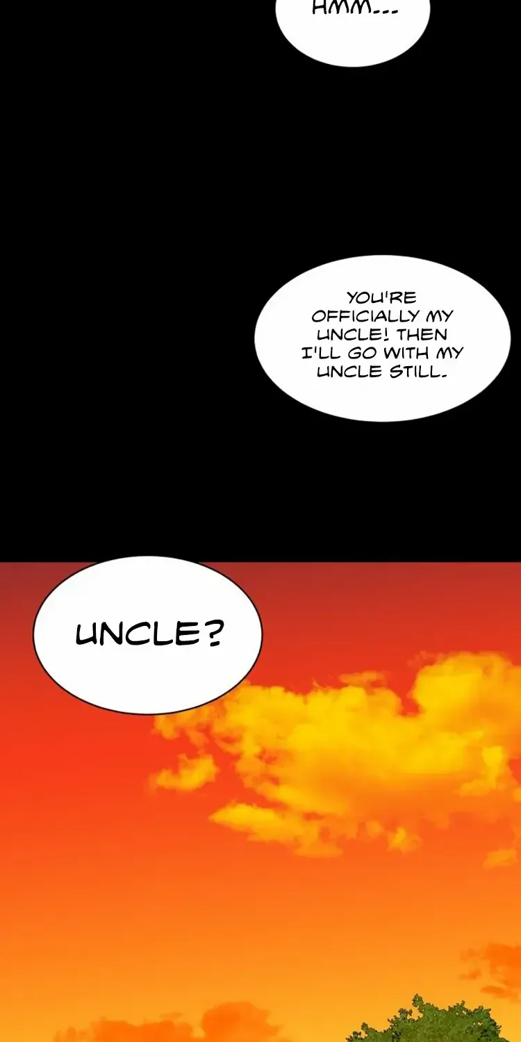 Special Restaurant Chapter 20 page 72 - 