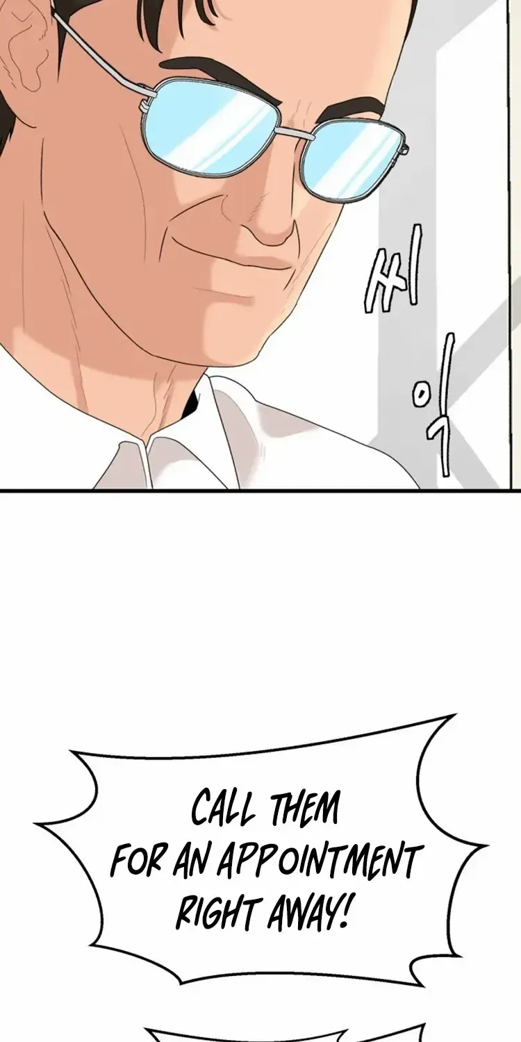 Special Restaurant Chapter 20 page 88 - 
