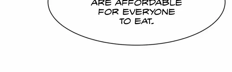 Special Restaurant Chapter 21 page 18 - 
