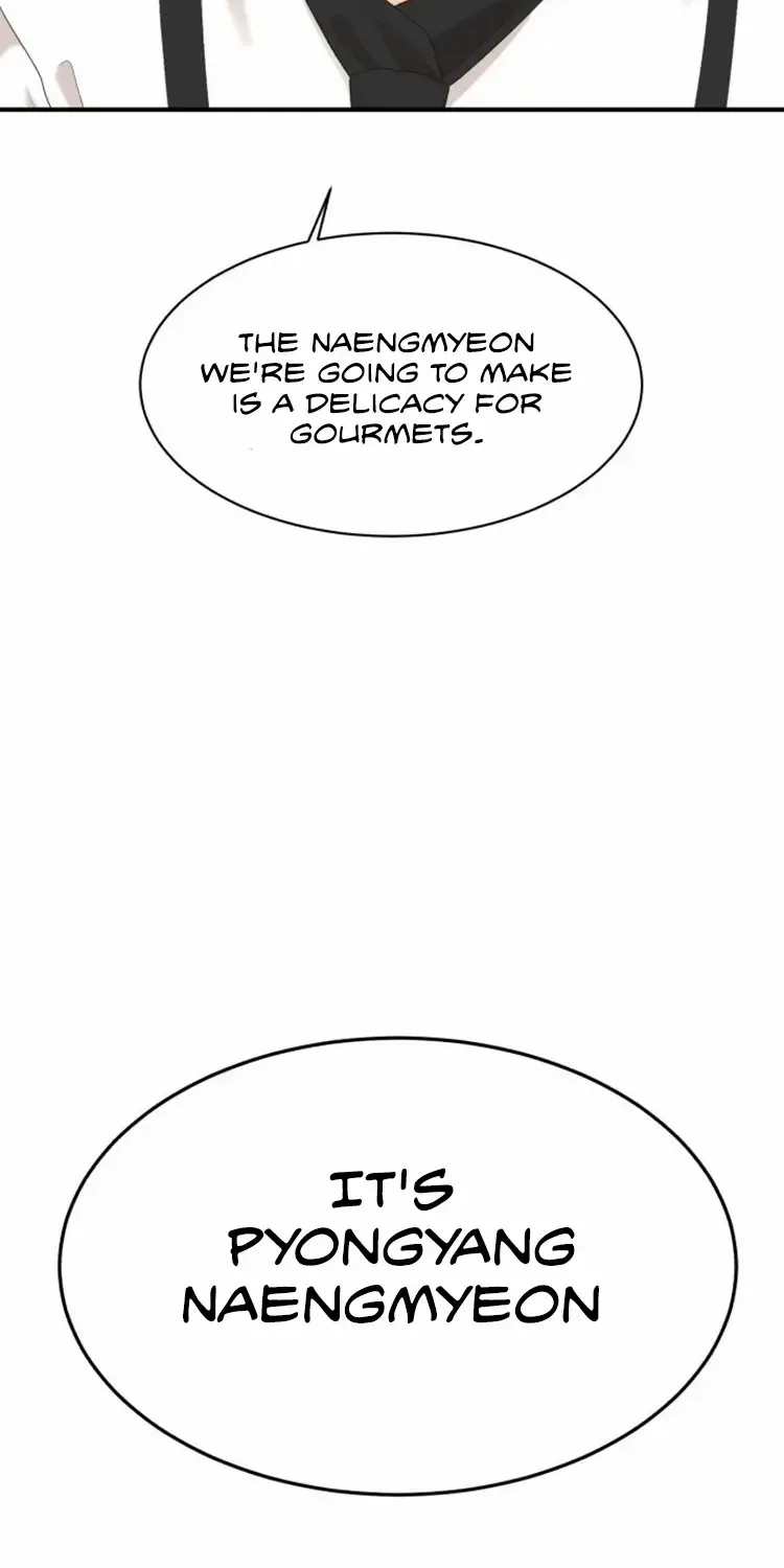 Special Restaurant Chapter 21 page 30 - 