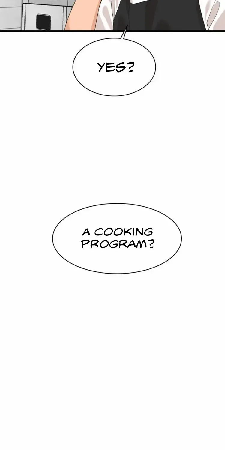 Special Restaurant Chapter 21 page 7 - 