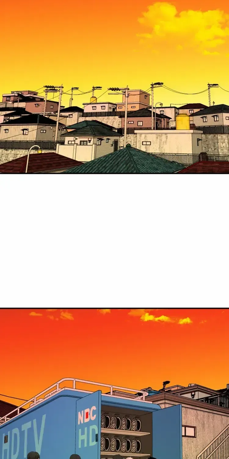 Special Restaurant Chapter 21 page 64 - 