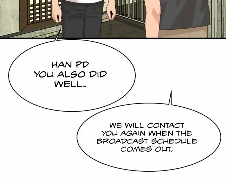 Special Restaurant Chapter 21 page 66 - 
