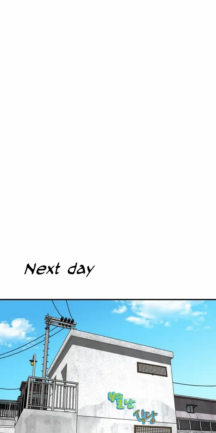 Special Restaurant Chapter 21 page 8 - 