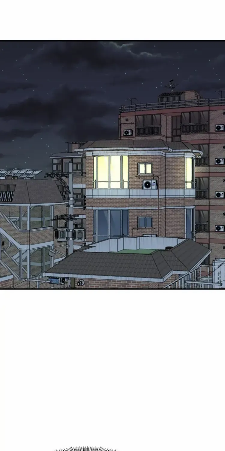 Special Restaurant Chapter 21 page 71 - 