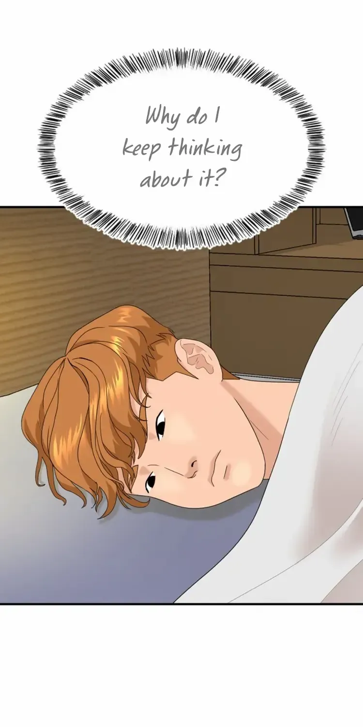 Special Restaurant Chapter 21 page 75 - 