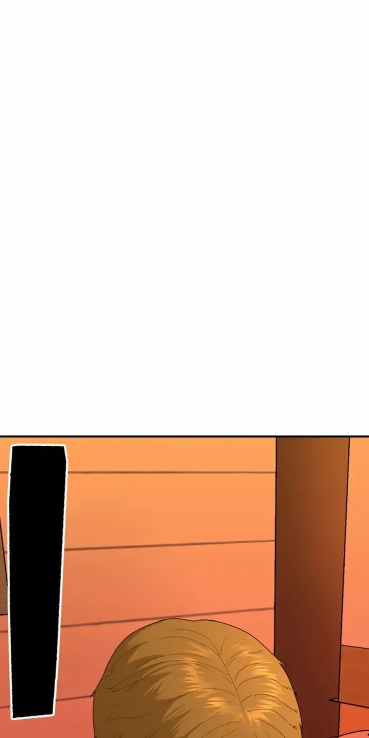 Special Restaurant Chapter 21 page 90 - 
