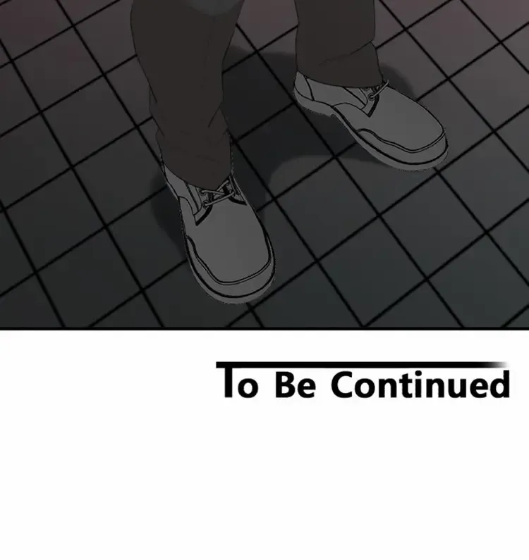 Special Restaurant Chapter 21 page 92 - 