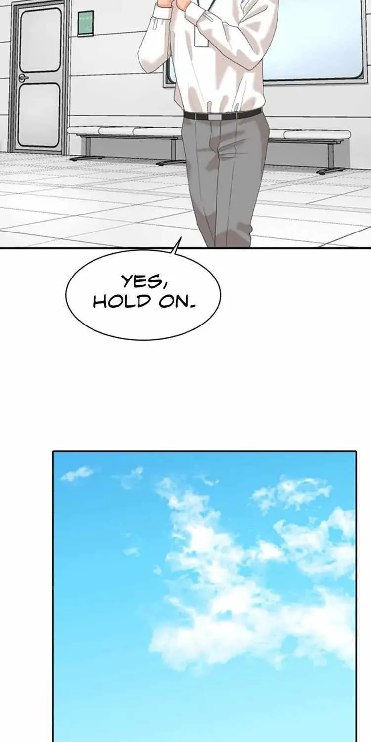 Special Restaurant Chapter 22 page 13 - 