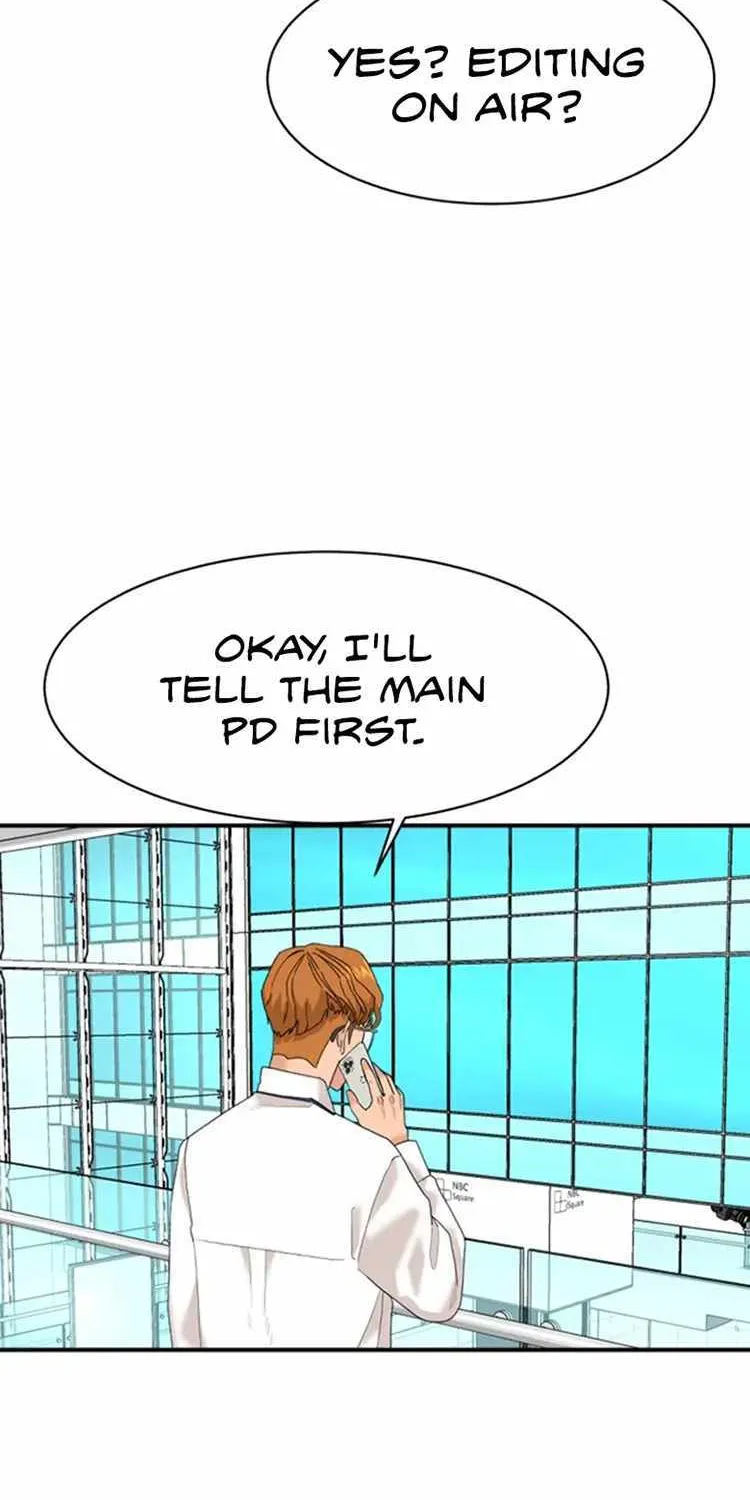 Special Restaurant Chapter 22 page 18 - 