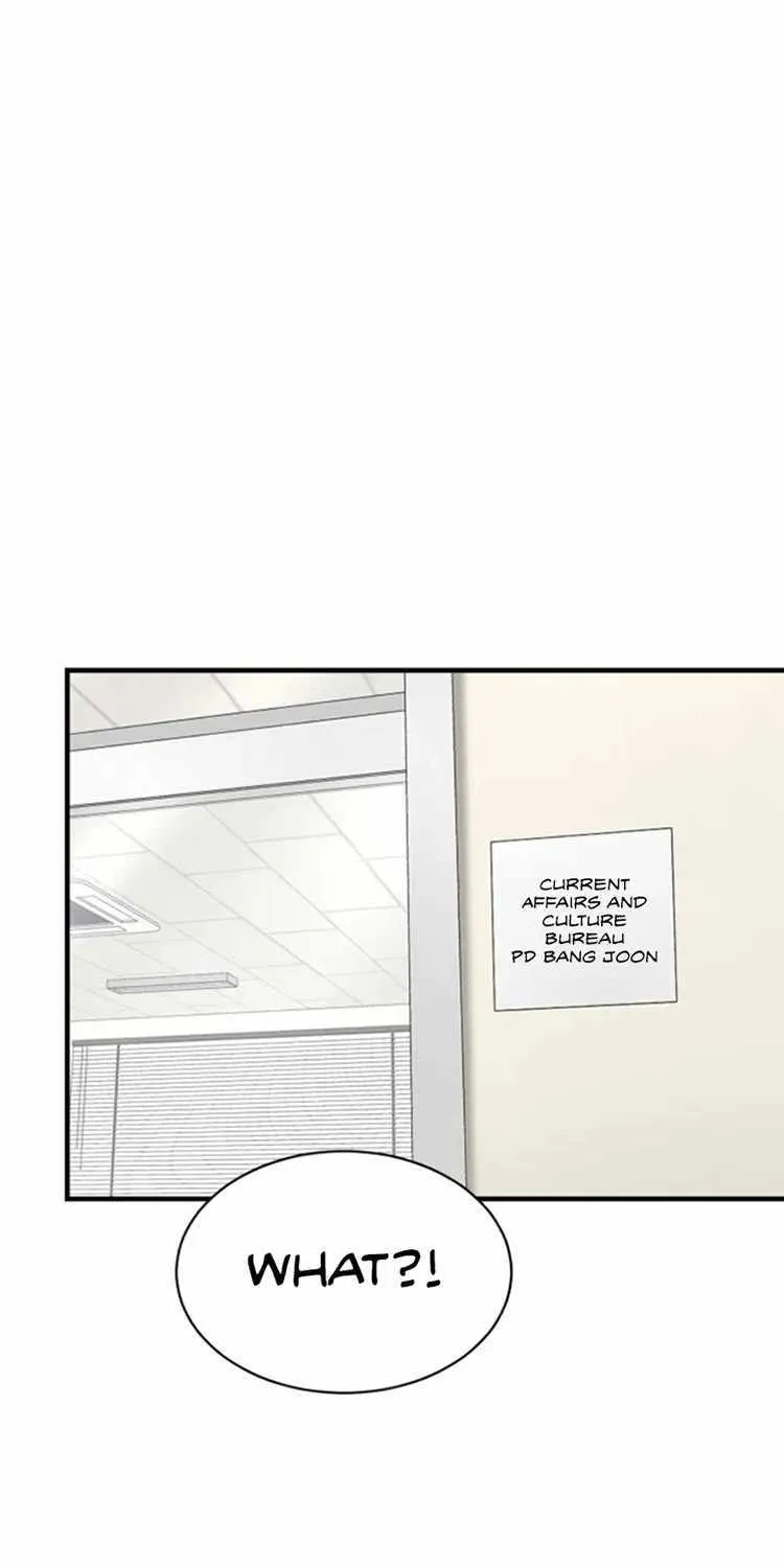 Special Restaurant Chapter 22 page 19 - 