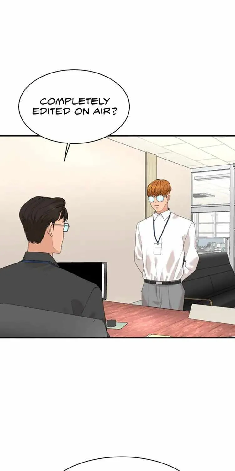 Special Restaurant Chapter 22 page 20 - 