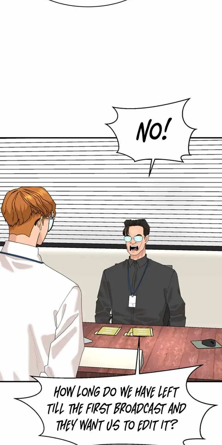 Special Restaurant Chapter 22 page 22 - 