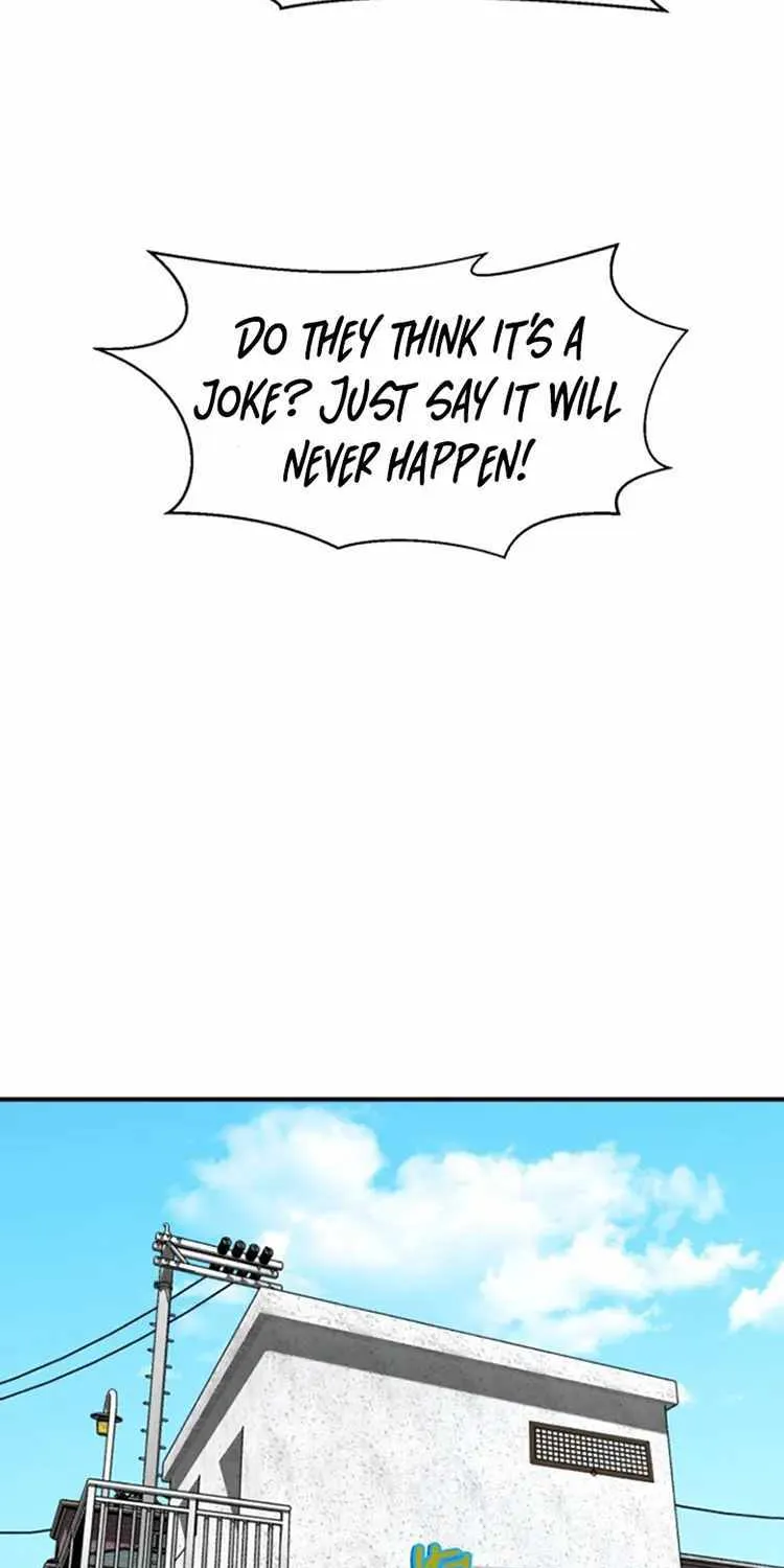 Special Restaurant Chapter 22 page 23 - 