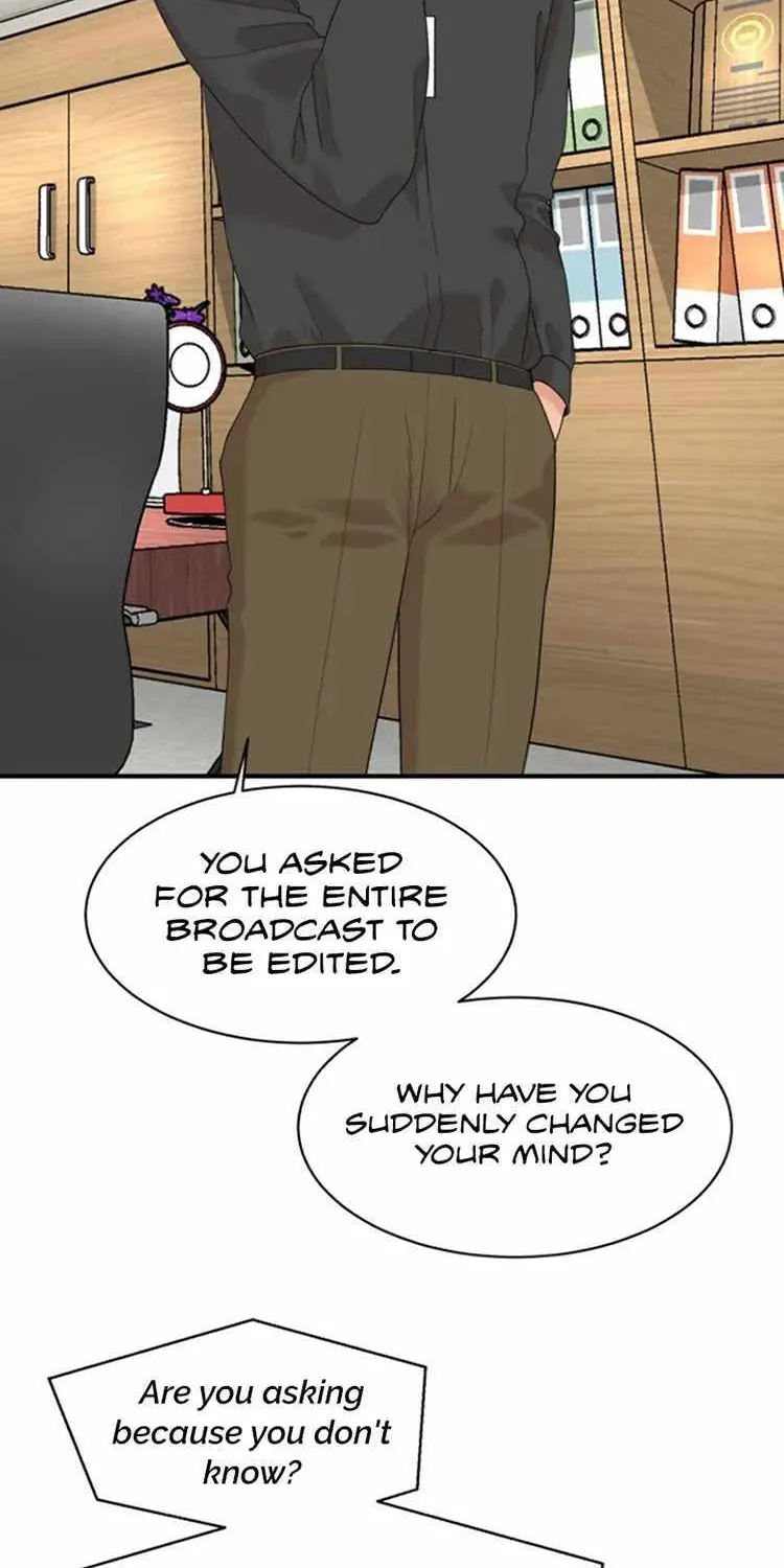 Special Restaurant Chapter 22 page 29 - 