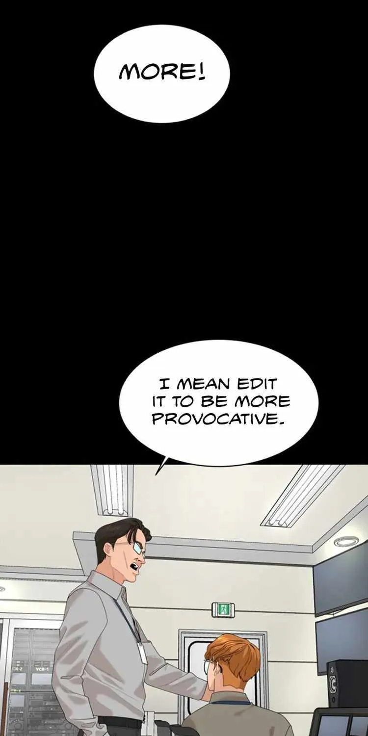 Special Restaurant Chapter 22 page 4 - 