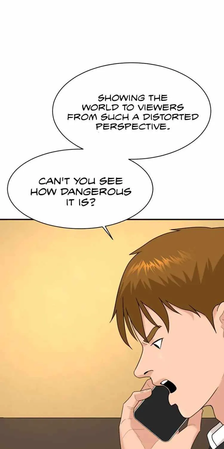 Special Restaurant Chapter 22 page 32 - 