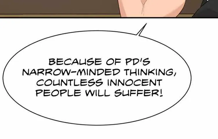 Special Restaurant Chapter 22 page 33 - 