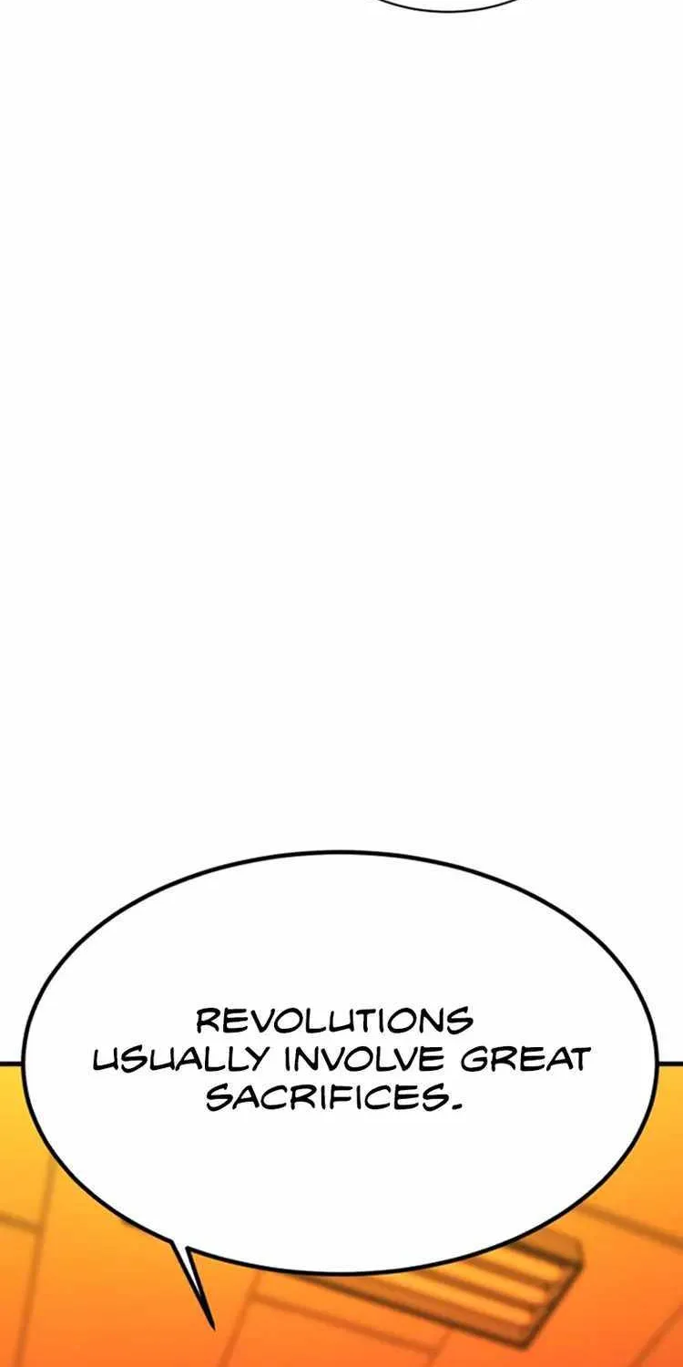Special Restaurant Chapter 22 page 35 - 