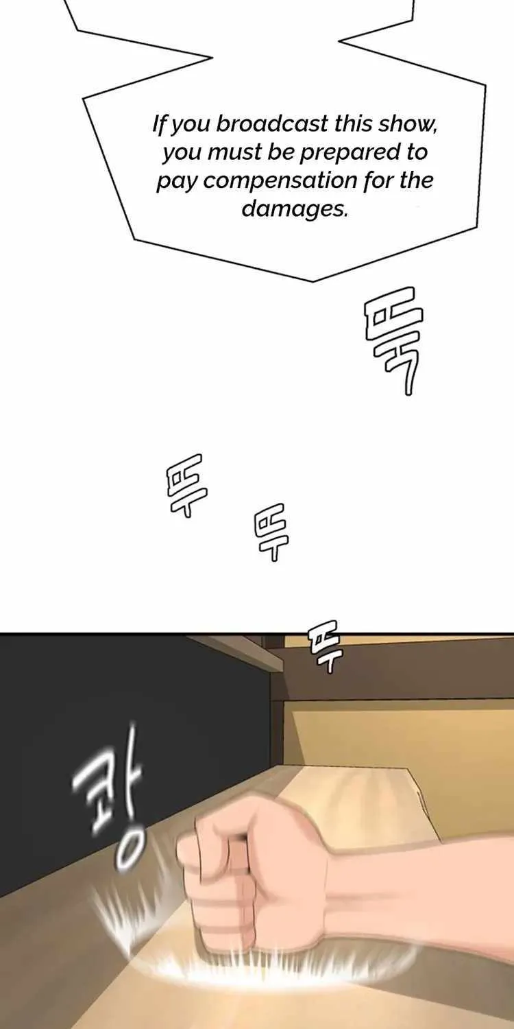 Special Restaurant Chapter 22 page 38 - 