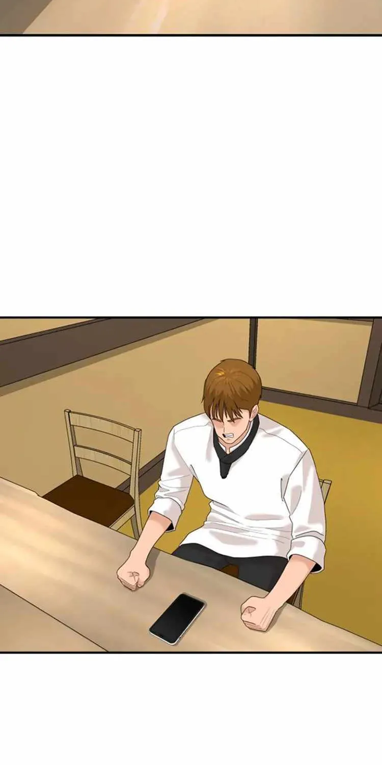 Special Restaurant Chapter 22 page 39 - 