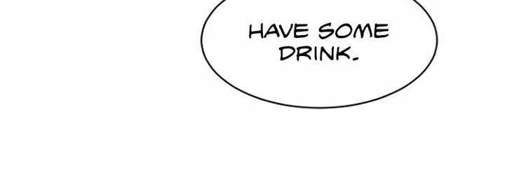 Special Restaurant Chapter 22 page 63 - 