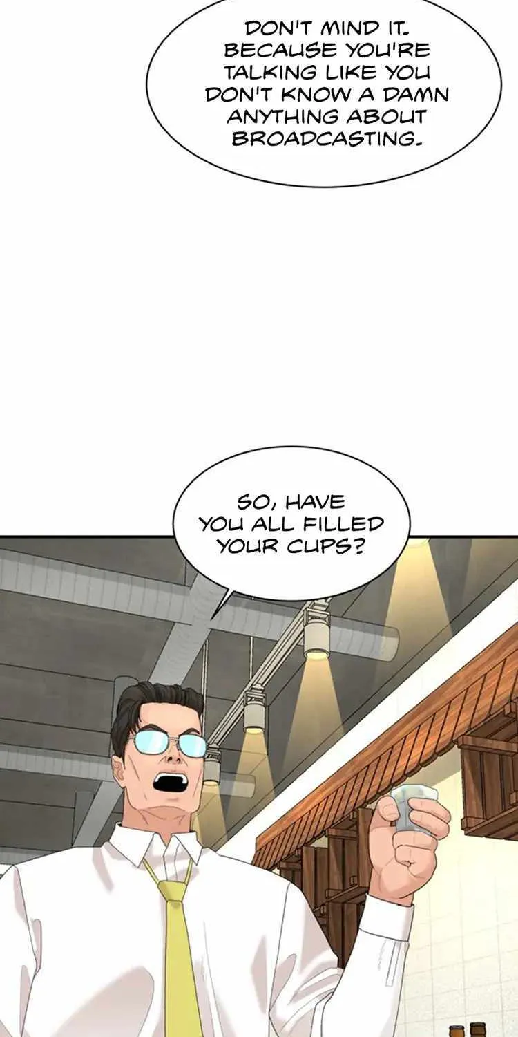 Special Restaurant Chapter 22 page 65 - 