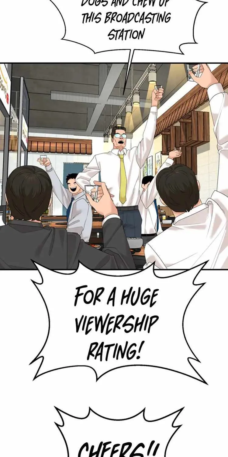 Special Restaurant Chapter 22 page 67 - 