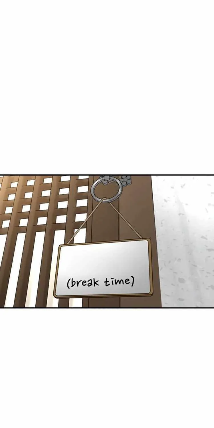 Special Restaurant Chapter 22 page 76 - 