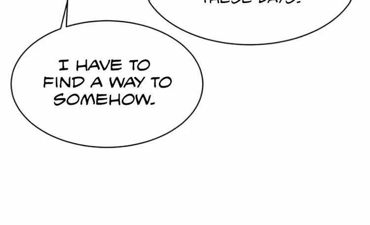 Special Restaurant Chapter 22 page 87 - 