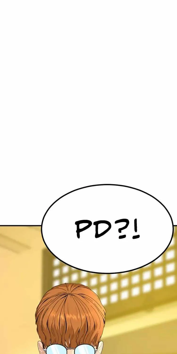 Special Restaurant Chapter 22 page 93 - 