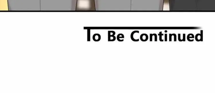 Special Restaurant Chapter 22 page 95 - 