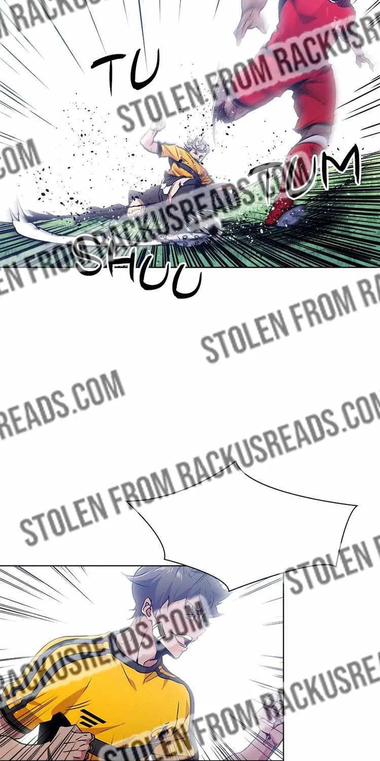 Special Restaurant Chapter 23 page 22 - 