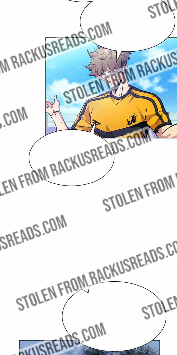 Special Restaurant Chapter 23 page 30 - 