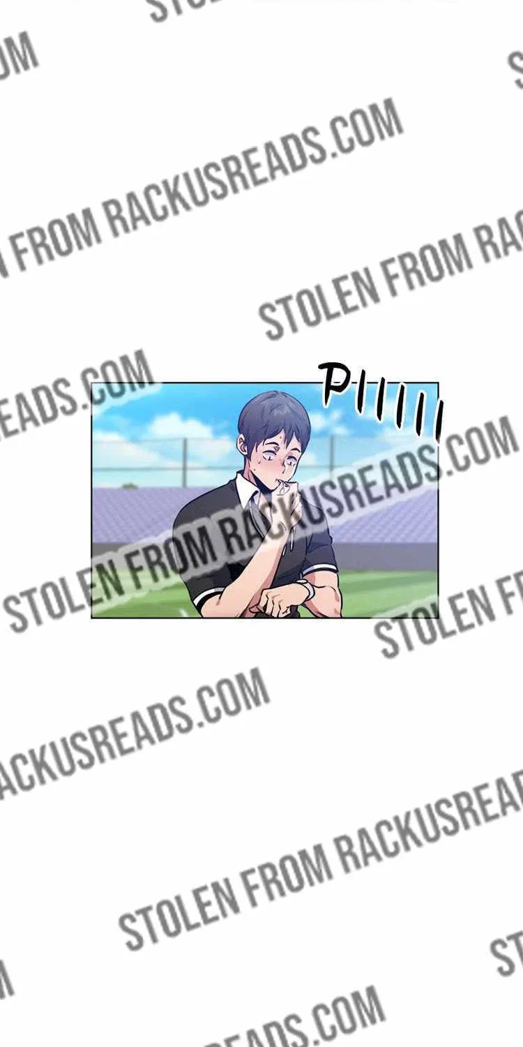 Special Restaurant Chapter 23 page 32 - 