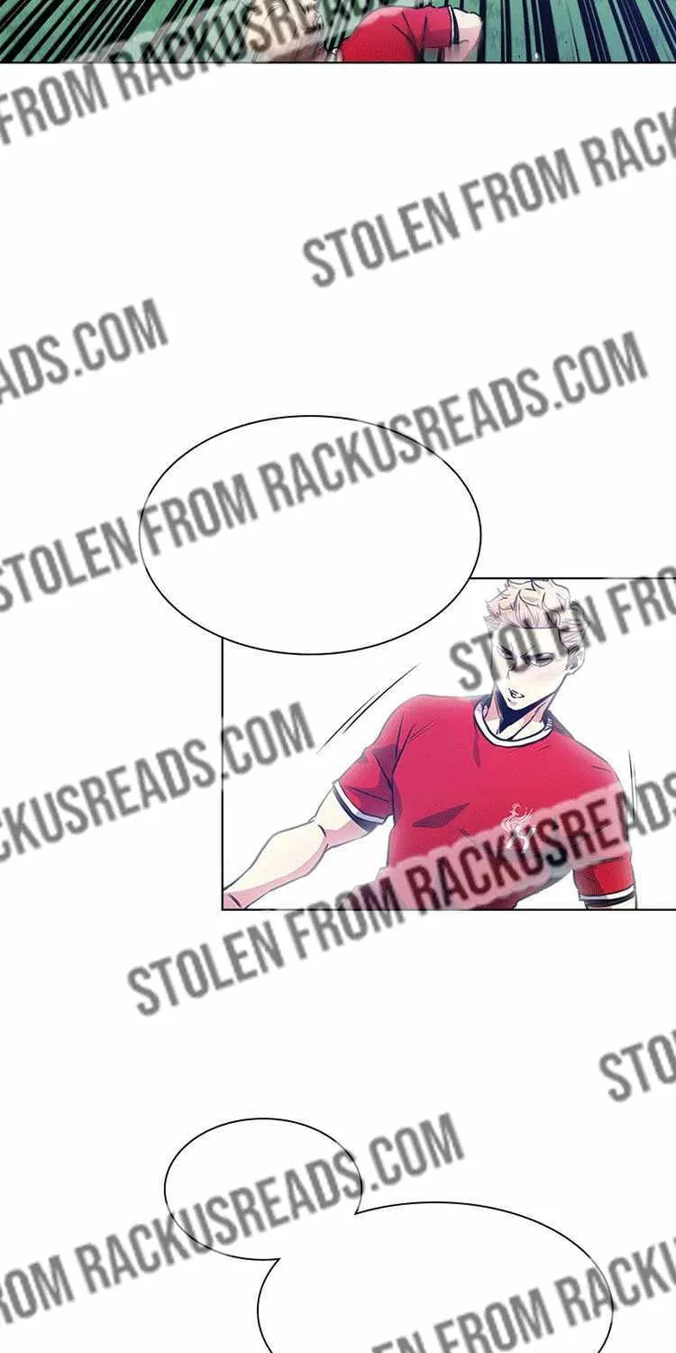 Special Restaurant Chapter 23 page 43 - 