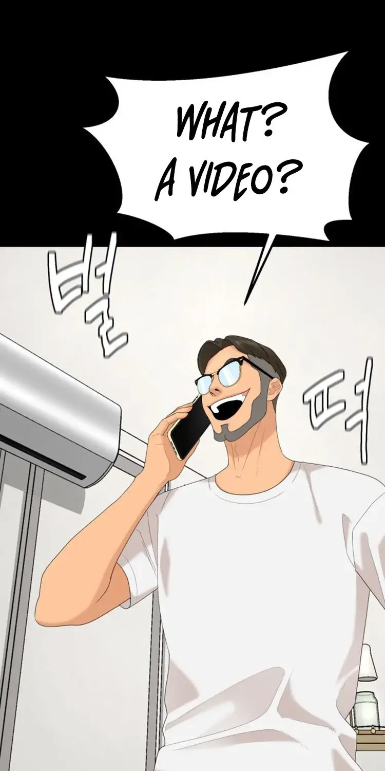 Special Restaurant Chapter 24 page 18 - 