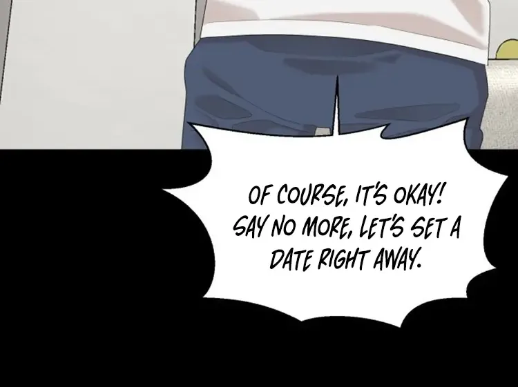 Special Restaurant Chapter 24 page 19 - 