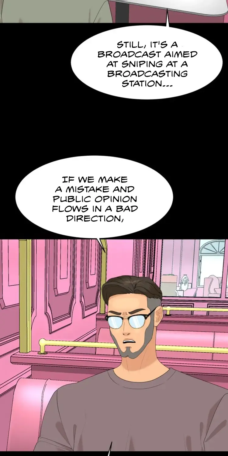 Special Restaurant Chapter 24 page 24 - 