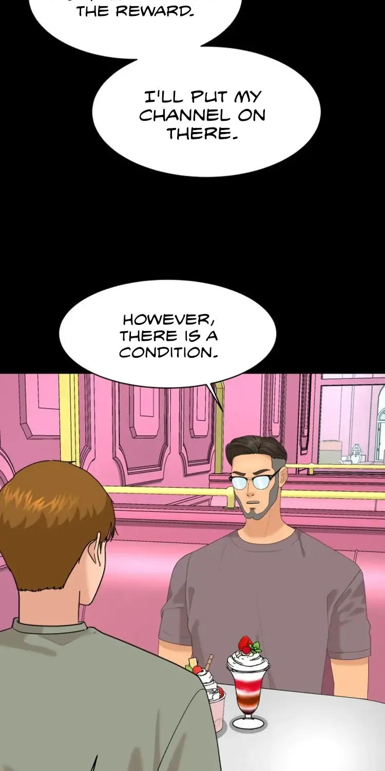 Special Restaurant Chapter 24 page 29 - 