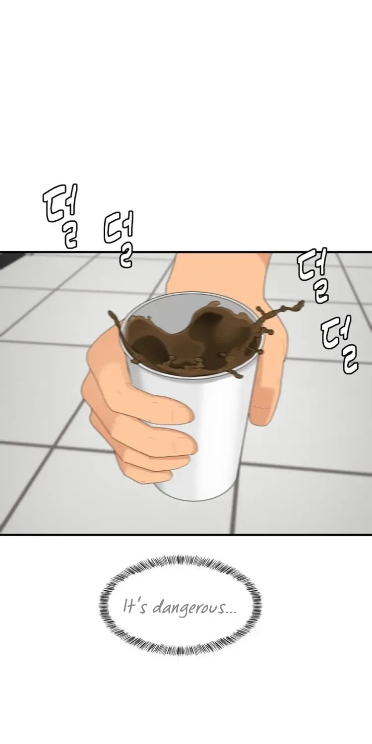 Special Restaurant Chapter 24 page 36 - 