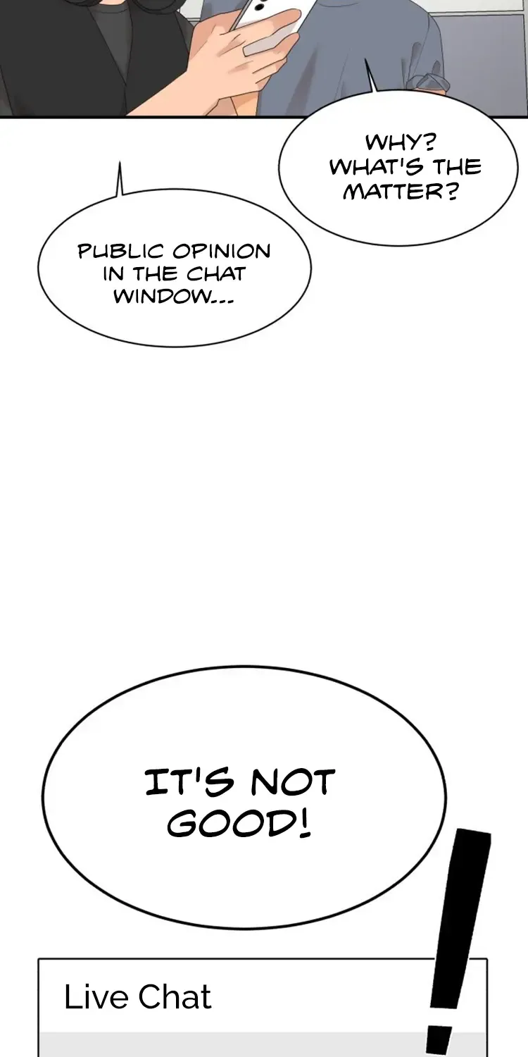 Special Restaurant Chapter 24 page 48 - 