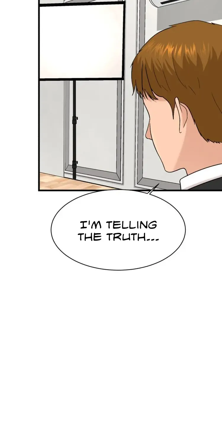 Special Restaurant Chapter 24 page 55 - 