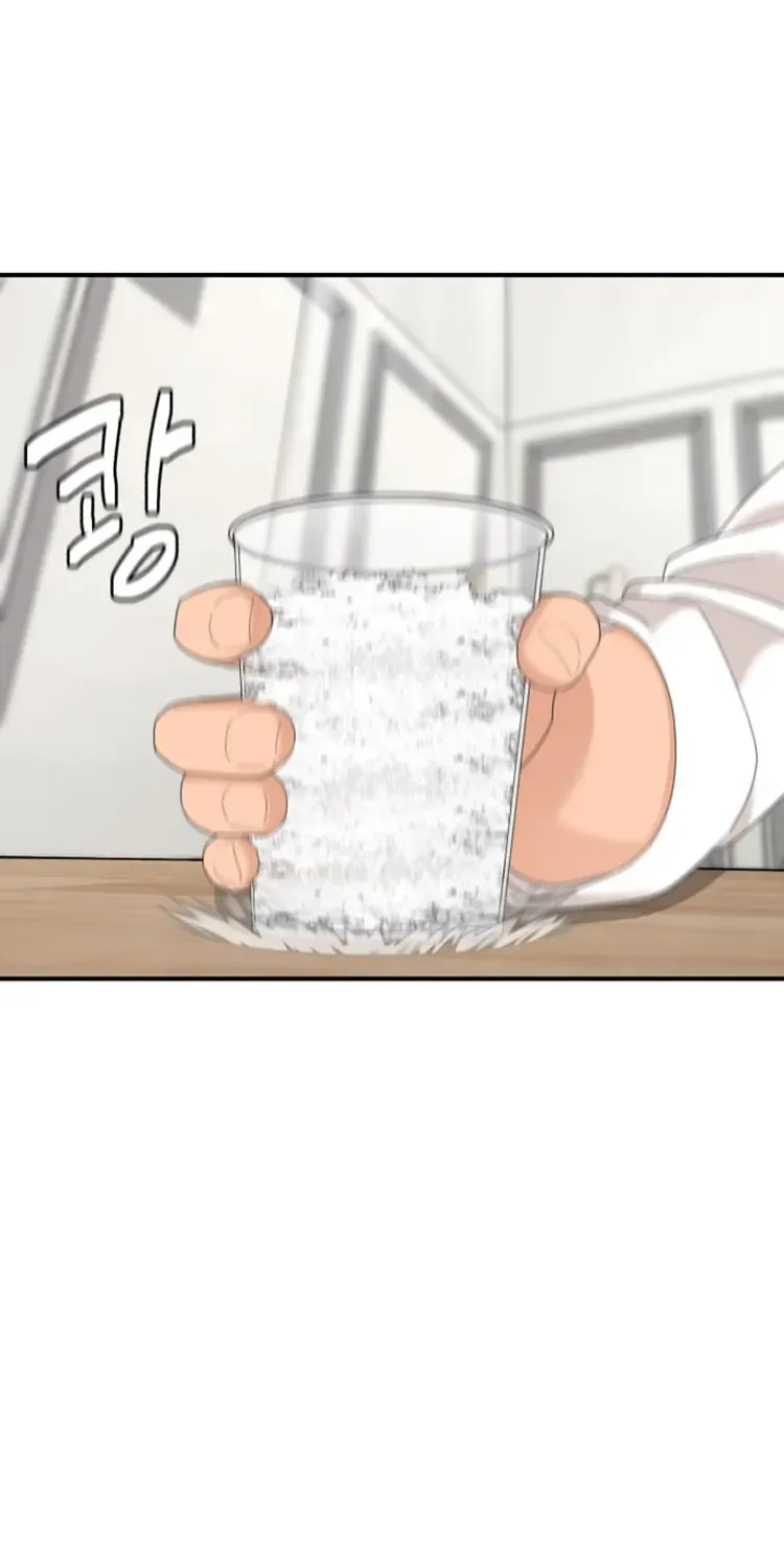 Special Restaurant Chapter 24 page 59 - 