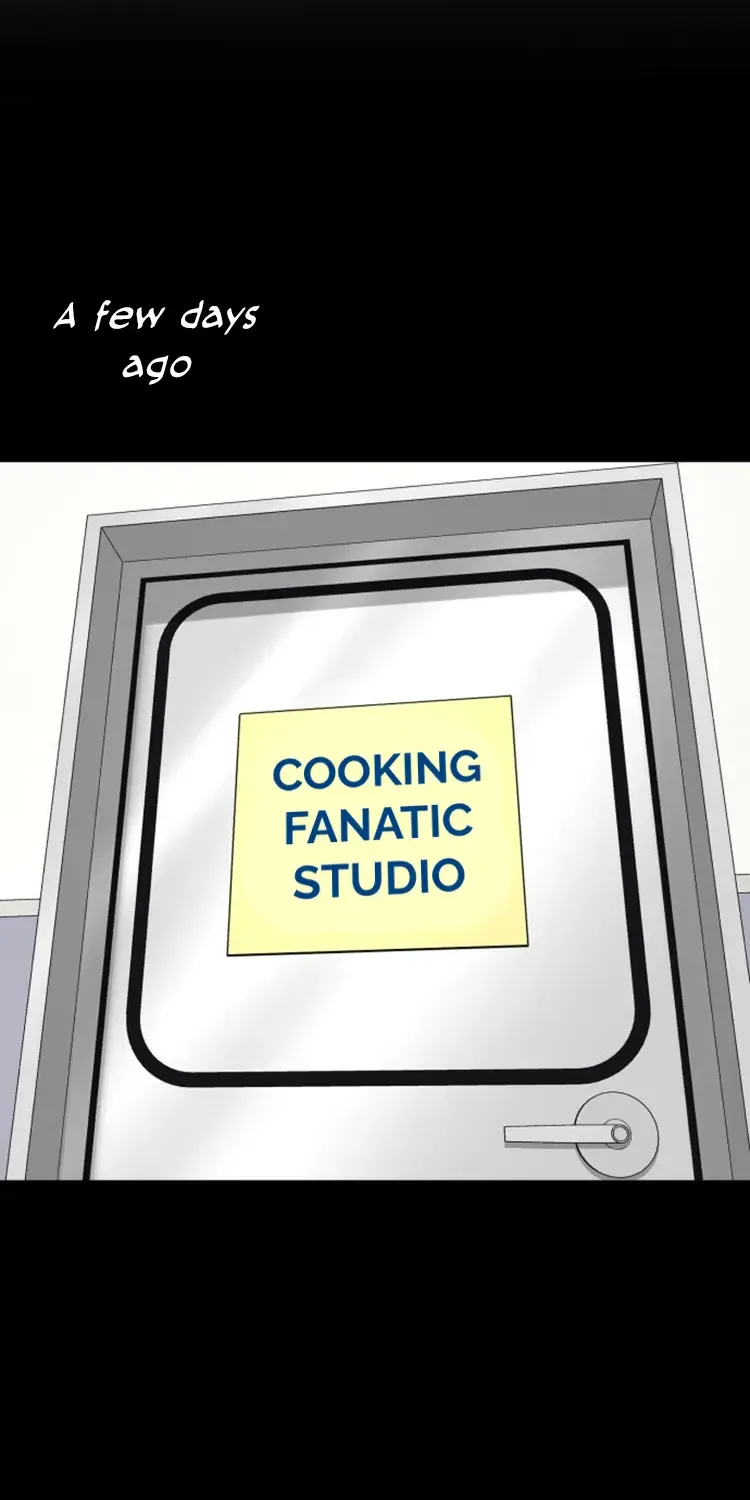 Special Restaurant Chapter 24 page 7 - 