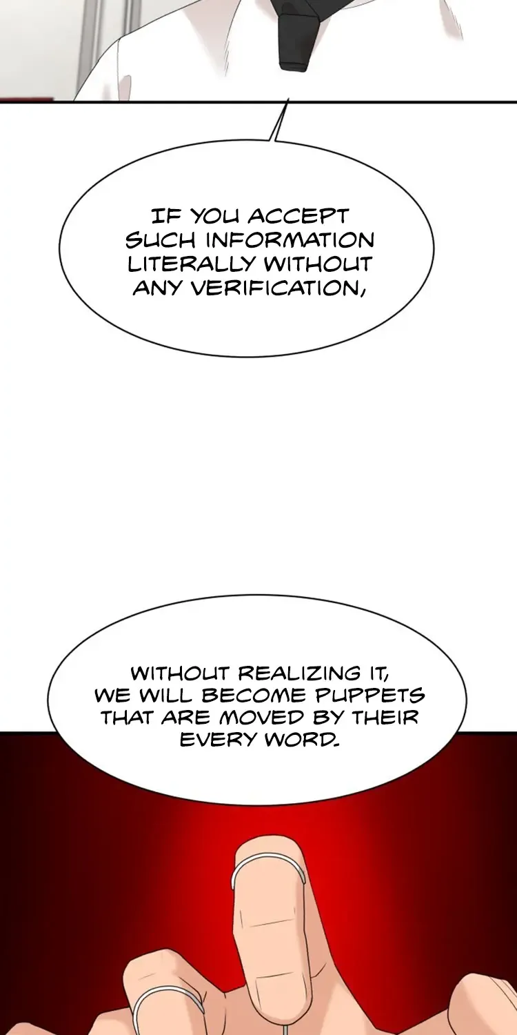 Special Restaurant Chapter 24 page 73 - 