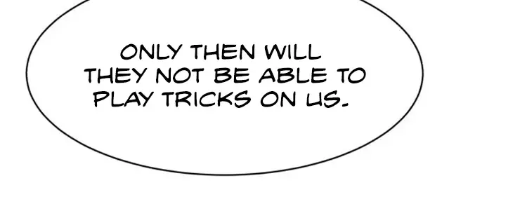 Special Restaurant Chapter 24 page 75 - 