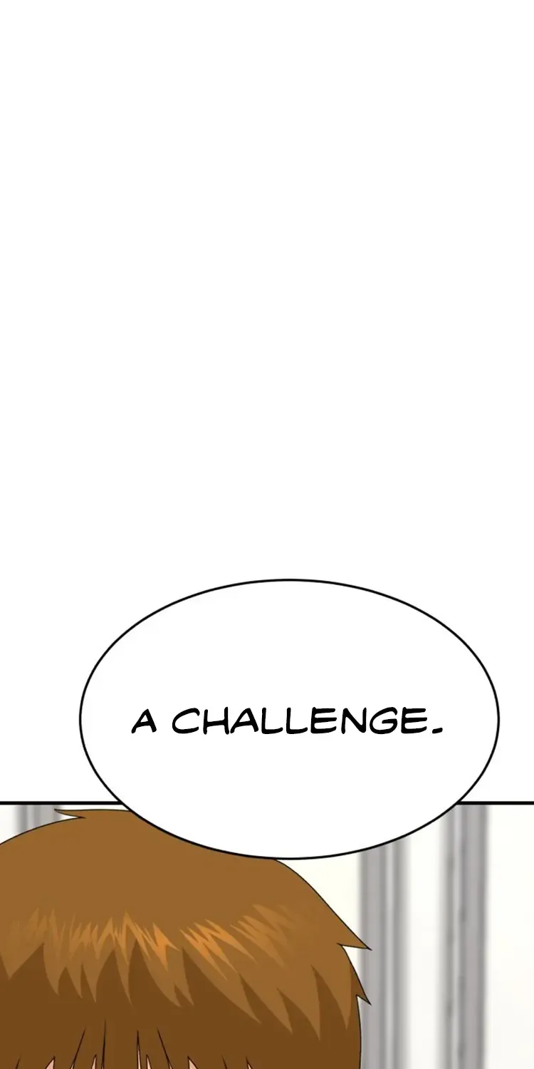 Special Restaurant Chapter 24 page 77 - 