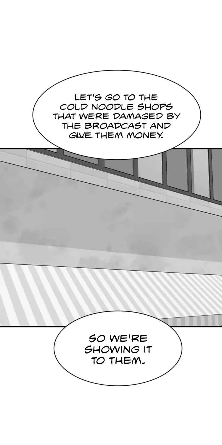 Special Restaurant Chapter 24 page 79 - 